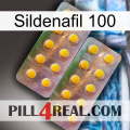 Sildenafil 100 new10